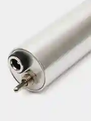 Серебряный гравировальная машина / гравер USB