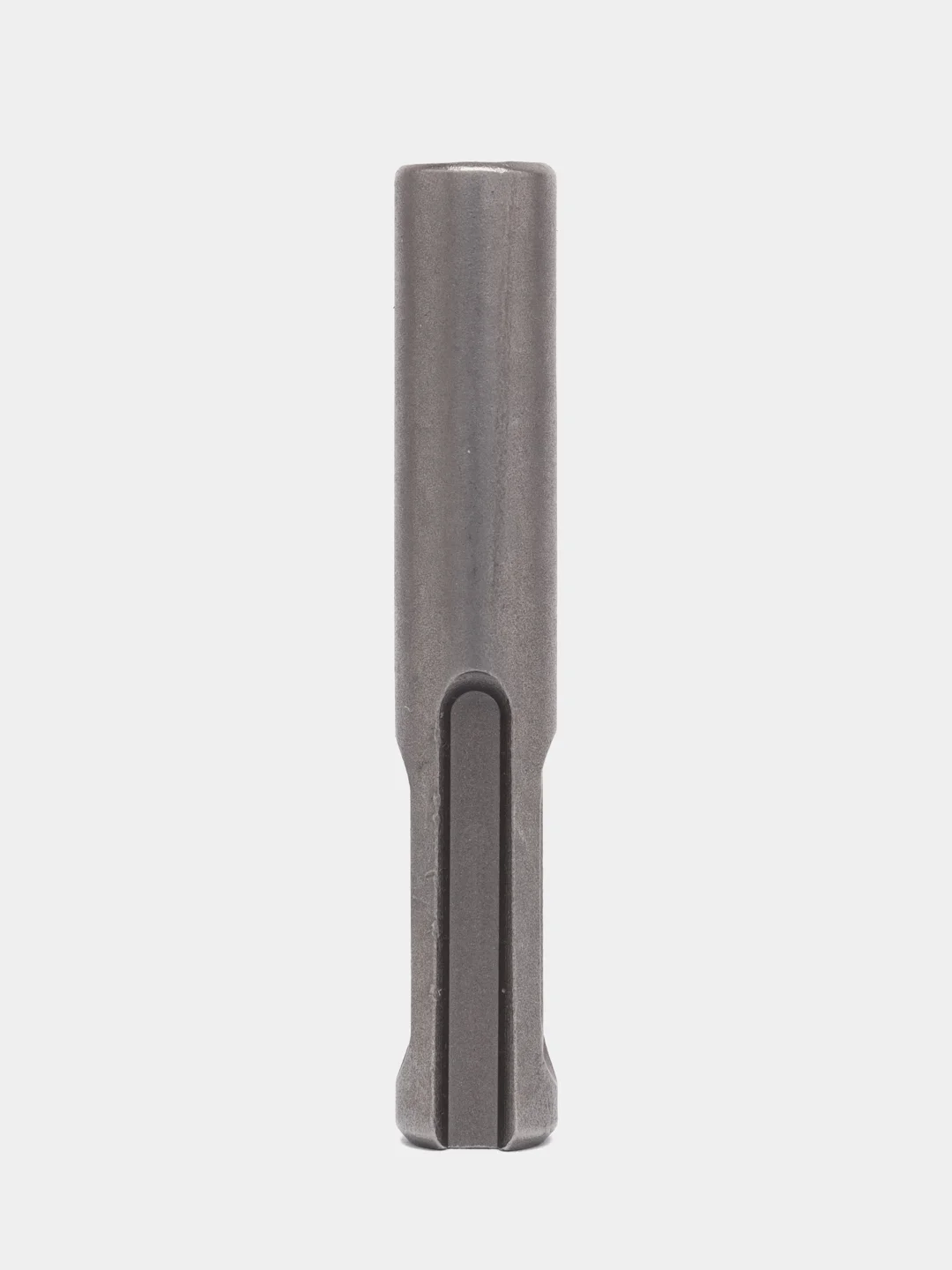 Адаптер переходник для перфоратора, с sds-plus на 1/4"HEX, битодержатель
