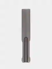 Адаптер переходник для перфоратора, с sds-plus на 1/4"HEX, битодержатель