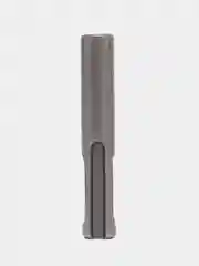 Адаптер переходник для перфоратора, с sds-plus на 1/4"HEX, битодержатель