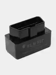 Диагностический сканер ELM327 OBD2, V1.5, на чипе PIK18F25K80, 2 платы