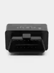 Диагностический сканер ELM327 OBD2, V1.5, на чипе PIK18F25K80, 2 платы
