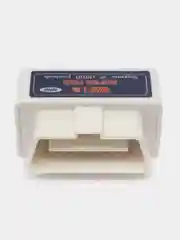 Автосканер ELM327 OBD2 V1.5 на чипе PIK18F25K80 для диагностики авто