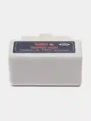 Автосканер ELM327 OBD2 V1.5 на чипе PIK18F25K80 для диагностики авто