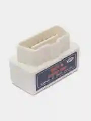 Автосканер ELM327 OBD2 V1.5 на чипе PIK18F25K80 для диагностики авто