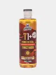 Концентрат очистителя текстиля LERATON T1+ 473мл