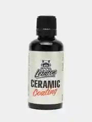 Керамическое покрытие для кузова LERATON Ceramic Coating 30мл