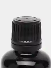 Керамическое покрытие для кузова LERATON Ceramic Coating 30мл