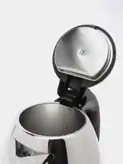 Чайник электрический Sakura SA-2134S STANDART нерж/глянцевая 1.8л