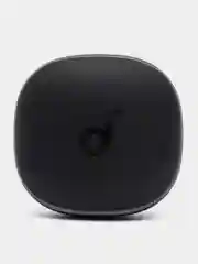 Синий беспроводные наушники Anker SoundCore Liberty 4