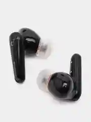 Синий беспроводные наушники Anker SoundCore Liberty 4