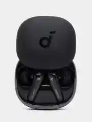 Синий беспроводные наушники Anker SoundCore Liberty 4