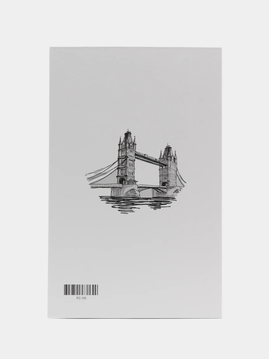 Серебряный книга интерьерная, муляж книги, декор для дома