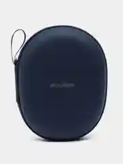 Синий беспроводные наушники Anker Soundcore Space Q45 (A3040)