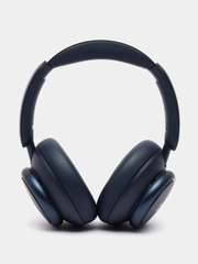 Беспроводные наушники Anker Soundcore Space Q45 (A3040)