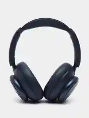 Синий беспроводные наушники Anker Soundcore Space Q45 (A3040)