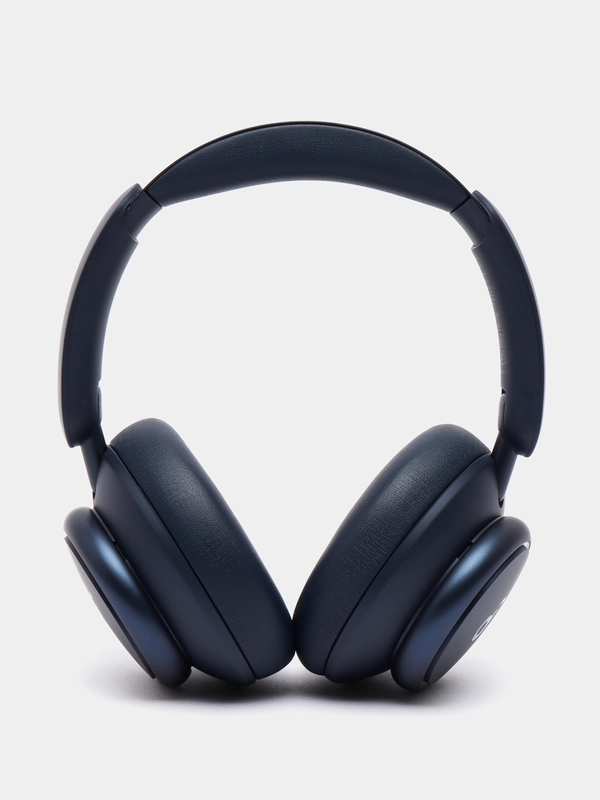 Беспроводные наушники Anker Soundcore Space Q45 (A3040)