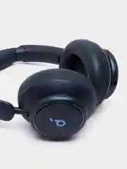 Синий беспроводные наушники Anker Soundcore Space Q45 (A3040)