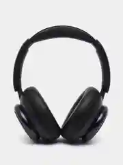 Черный беспроводные наушники Anker Soundcore Space Q45 (A3040)