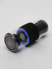 Черный двойная колонка Wifit BT WISHAKE MK-22