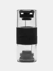 Черный двойная колонка Wifit BT WISHAKE MK-22