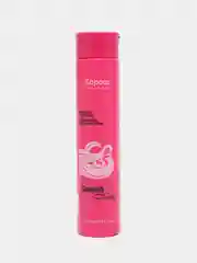 Kapous Professional бальзам для кудрявых волос Smooth and Curly, 300мл