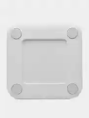 Умные весы Xiaomi Mijia Body Composition Scale S400 MJTZC01YM