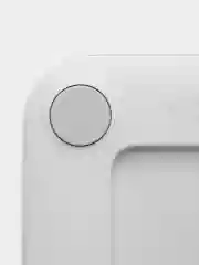 Умные весы Xiaomi Mijia Body Composition Scale S400 MJTZC01YM