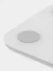 Умные весы Xiaomi Mijia Body Composition Scale S400 MJTZC01YM