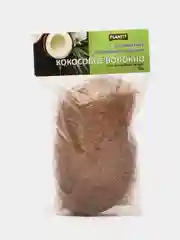 Кокосовое волокно "PLANT!T" 1 л., 1 шт