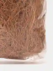 Кокосовое волокно "PLANT!T" 1 л., 1 шт