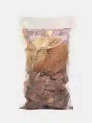 Субстрат грунт для орхидей, фаленопсиса, дендробиума Орхидея Профи 1 л., 1 шт