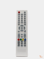 Пульт для телевизора Akai LEA-28U62W