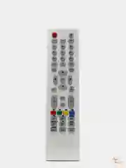 Пульт для телевизора Akai LEA-28U62W