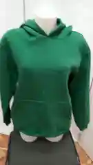 Лесной зеленый костюм женский, спортивный, утепленный