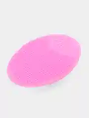 Белый подарочный набор Beauty-box