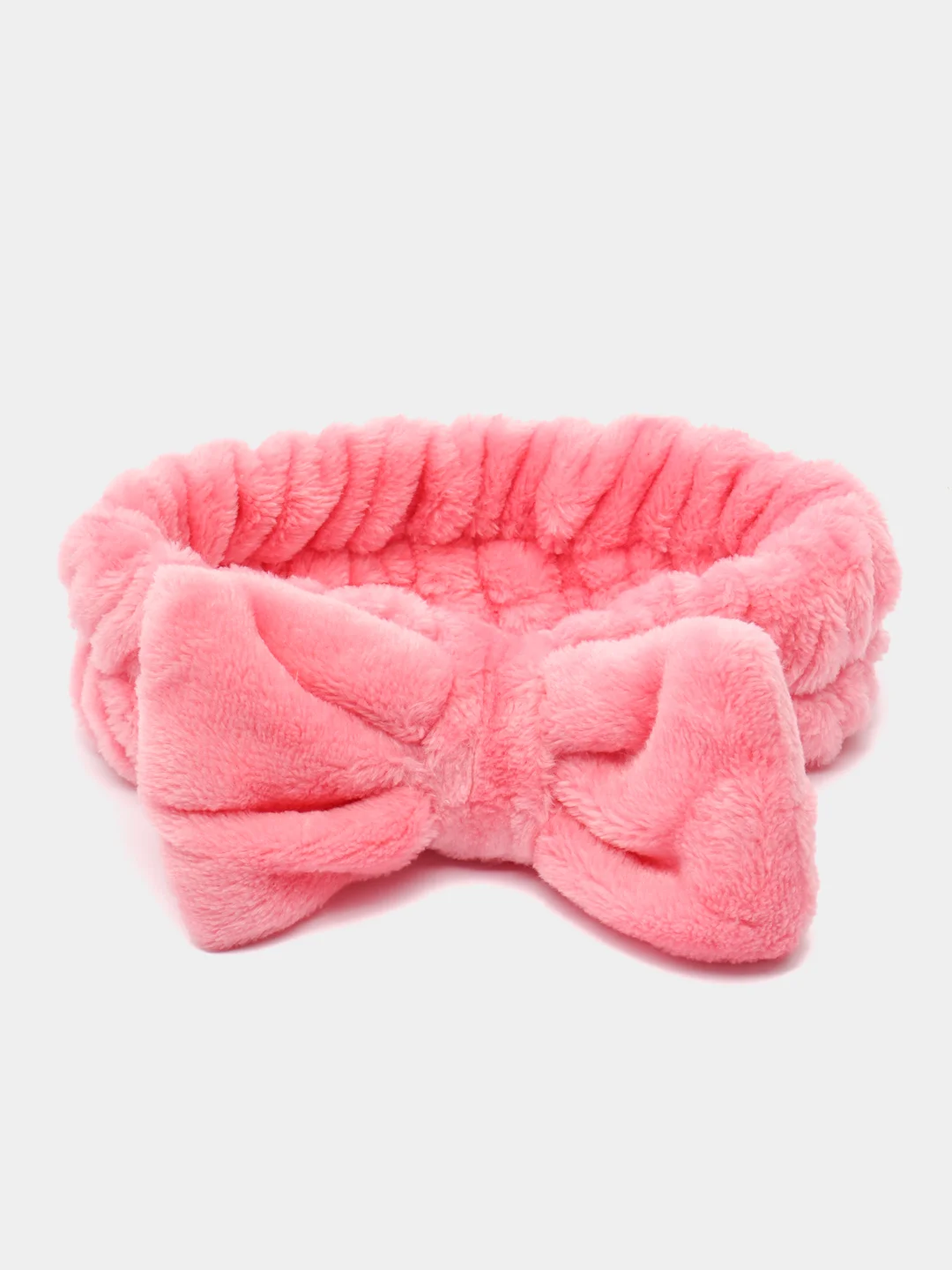 Белый подарочный набор Beauty-box