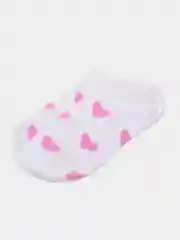 Пудровый подарочный набор Beauty-box