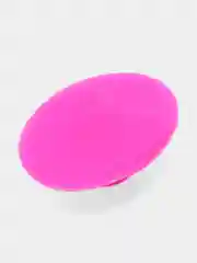 Пудровый подарочный набор Beauty-box