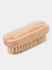 Алый подарочный набор Beauty-box для мужчин/ банные принадлежности
