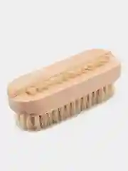 Бежевый подарочный набор Beauty-box для мужчин/ банные принадлежности