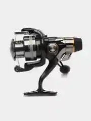 Катушка Японская Shimano Super 1500 GT-RC