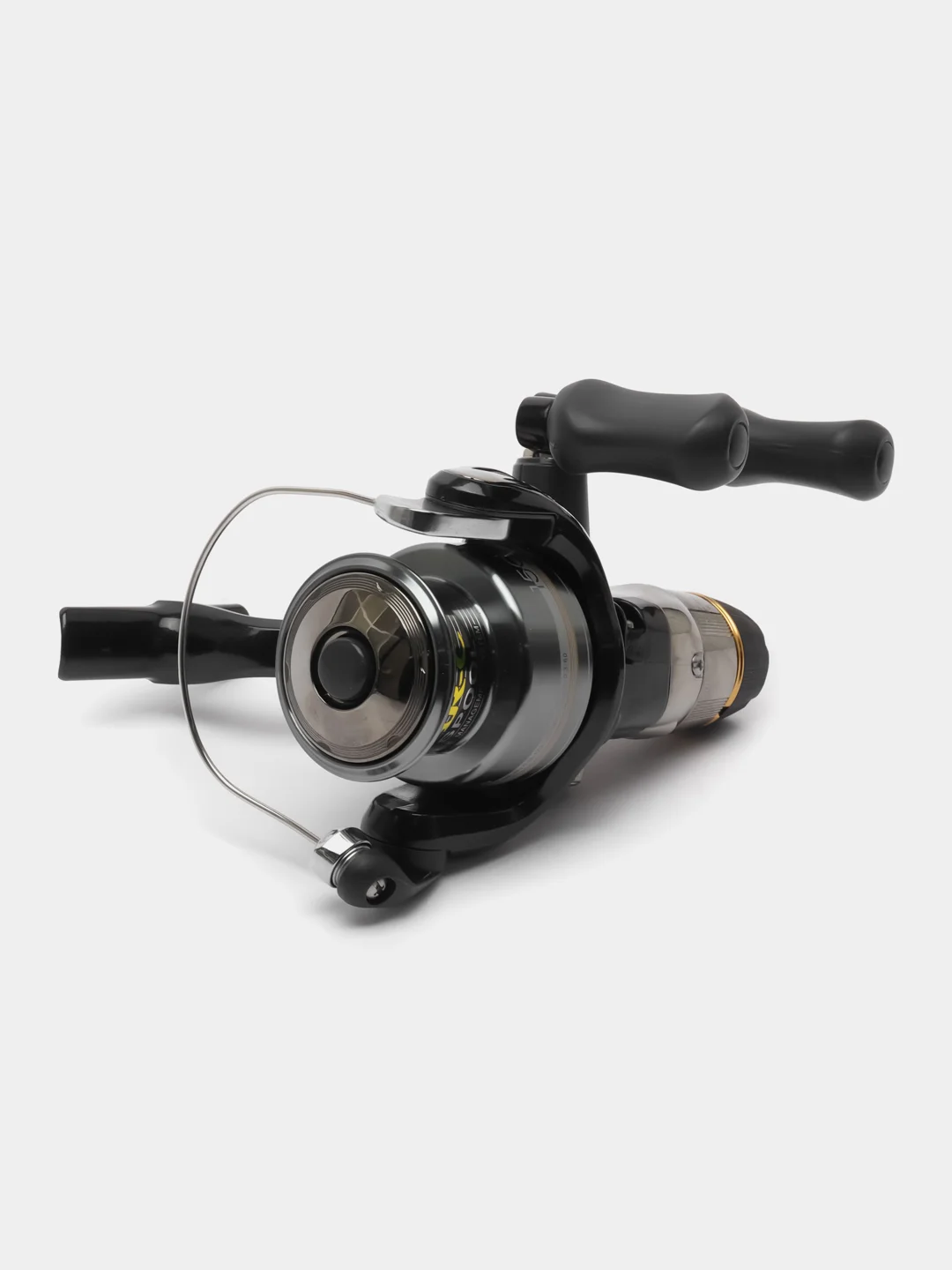 Катушка Японская Shimano Super 1500 GT-RC