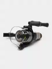 Катушка Японская Shimano Super 1500 GT-RC