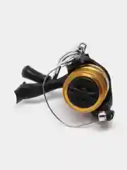 Катушка безынерционная Shimano 19 FX FX-2500HG
