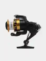 Катушка безынерционная Shimano 19 FX FX-2500HG