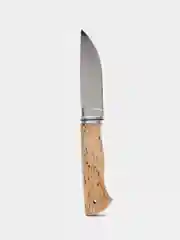 Алый ножи Стальные Охотничий 65x13: Зверь,Тигр,Барс