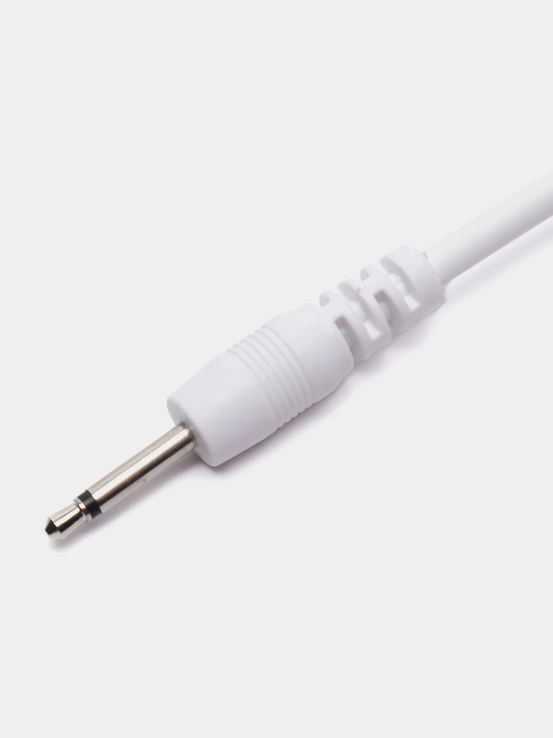 Зарядное устройство для вибратора, USB-кабель для секс-игрушек