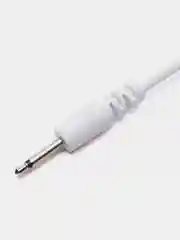 Зарядное устройство для вибратора, USB-кабель для секс-игрушек