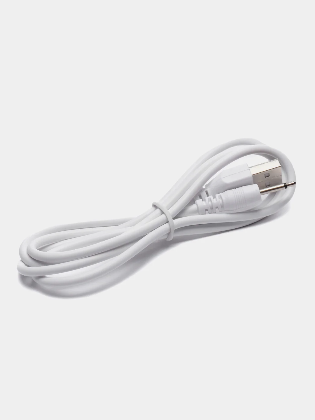 Зарядное устройство для вибратора, USB-кабель для секс-игрушек